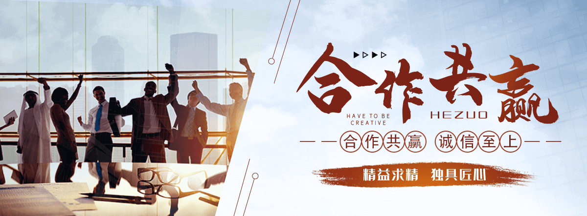怒江口碑好的抑尘剂品牌